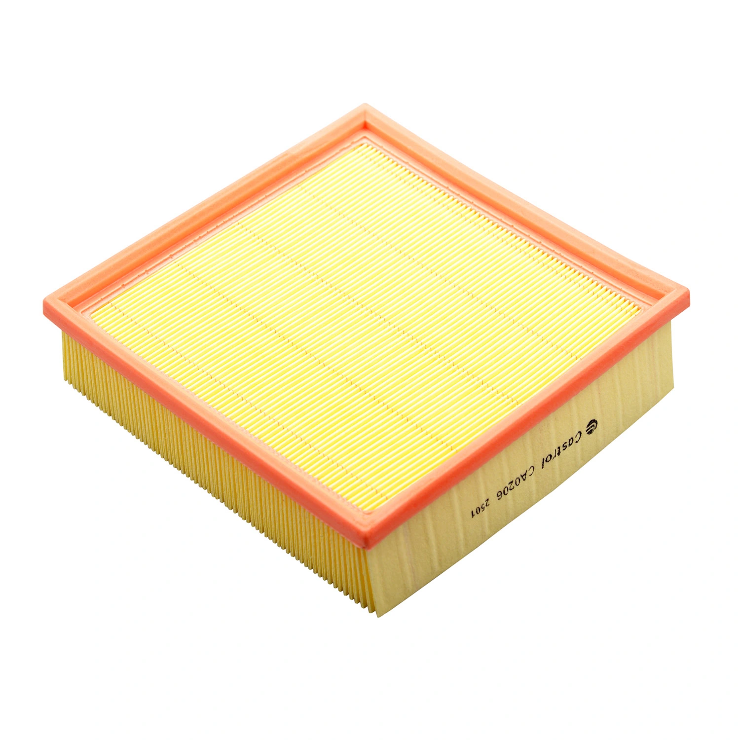 Castrol Filters CA0206