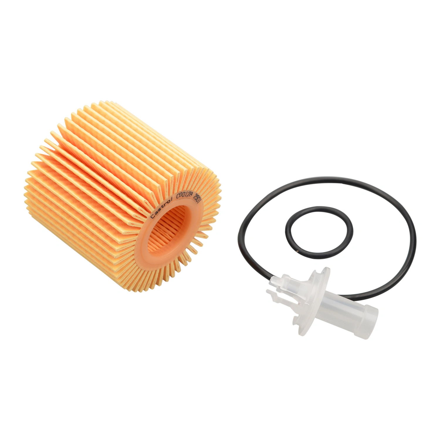 Castrol Filters CO0128