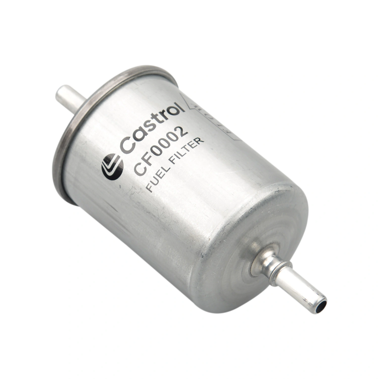 Castrol Filters CF0002