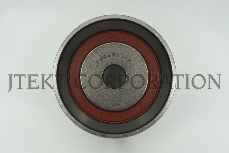 JTEKT (Koyo) PU255424ARR1D