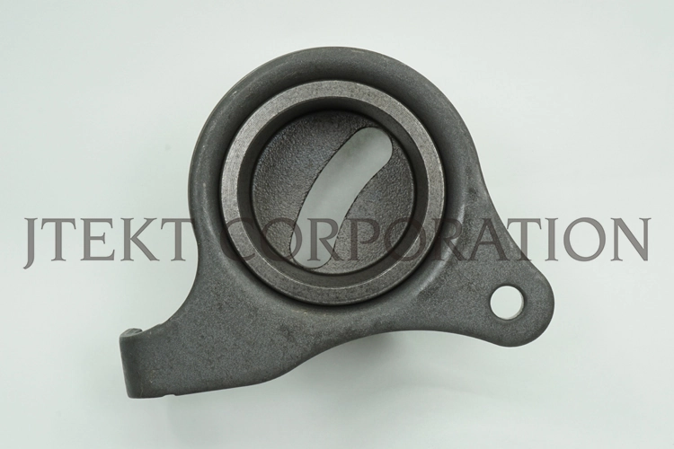 JTEKT (Koyo) PU345637RR1DV