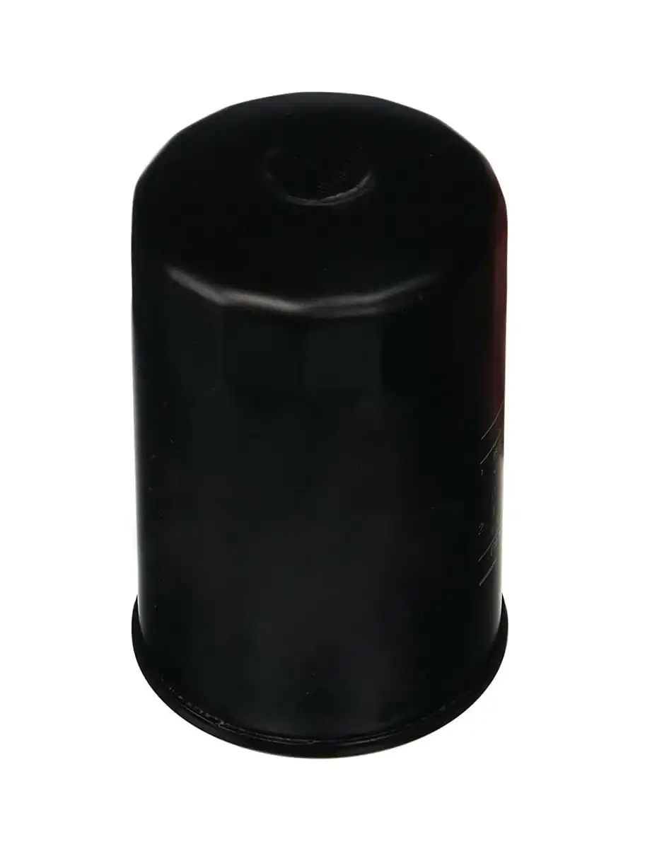 VOLLER FILTERS VOL-70711