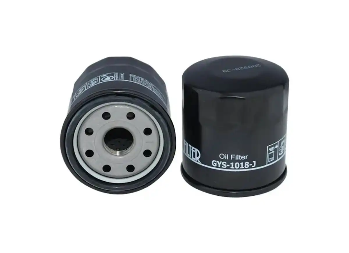 VOLLER FILTERS VOL-70705