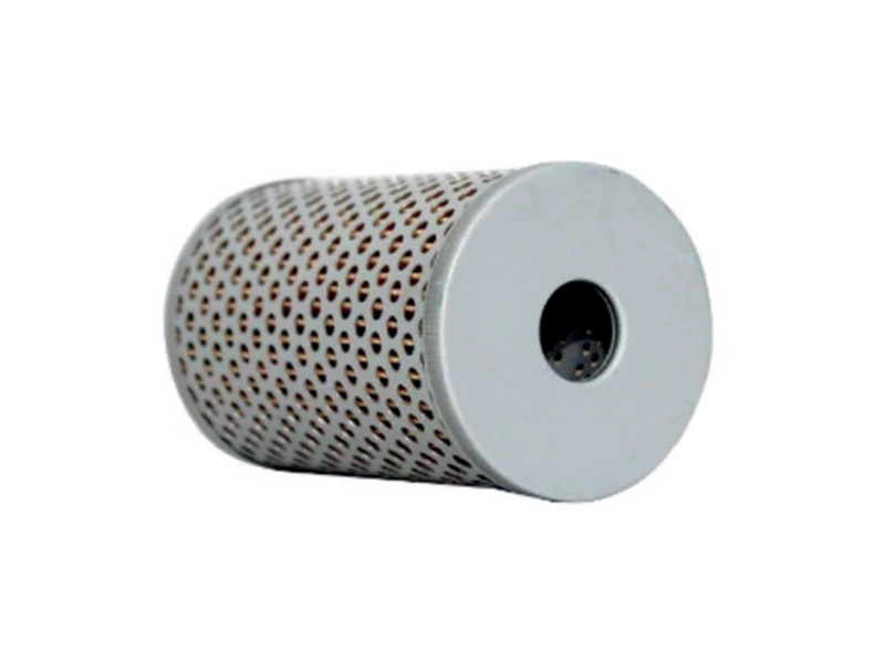 VOLLER FILTERS VLO 826