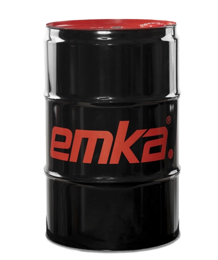 emka. 1439020