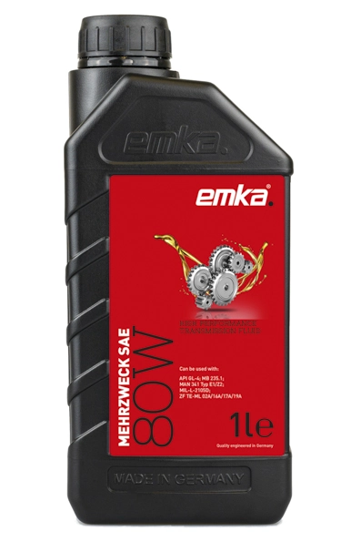 emka. 1340075