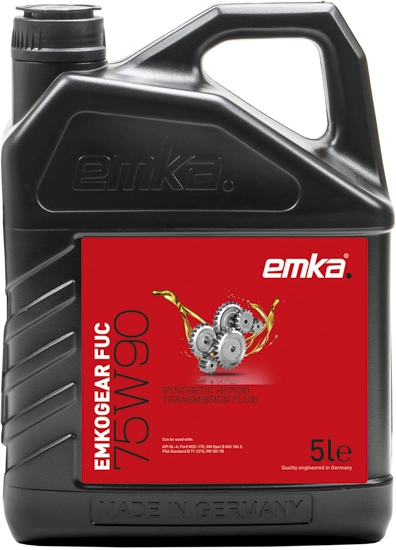 emka. 1220050