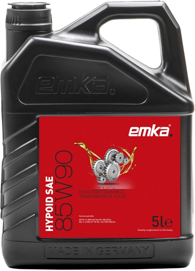 emka. 1355050
