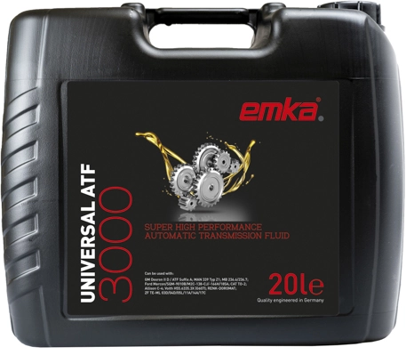 emka. 1420030