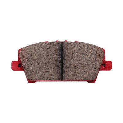 NiBK Automotive PN8866S