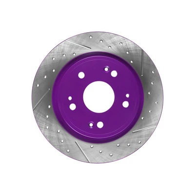 NiBK Automotive RN1407DSET