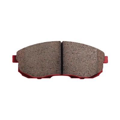 NiBK Automotive PN2201S