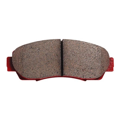 NiBK Automotive PN8802S