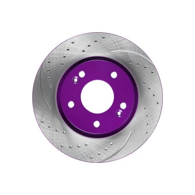 NiBK Automotive RN1412DSET