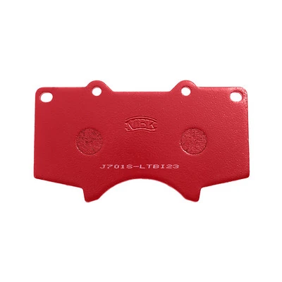 NiBK Automotive PN1482S