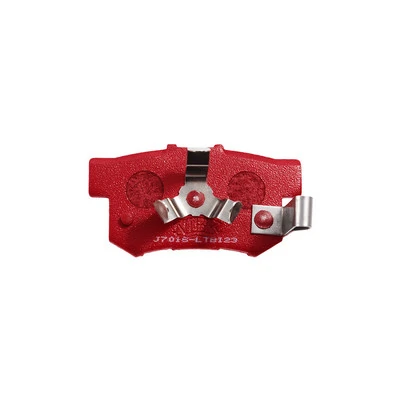 NiBK Automotive PN8807S