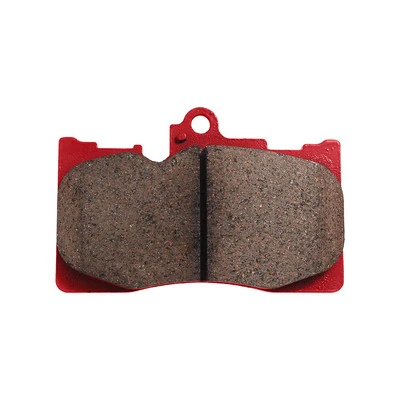 NiBK Automotive PN1547S