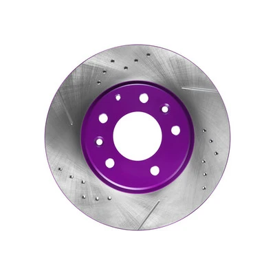 NiBK Automotive RN1195DSET