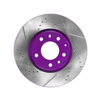 NiBK Automotive RN1515DSET