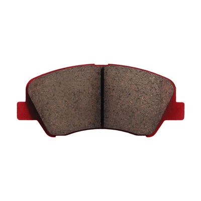 NiBK Automotive PN0537S