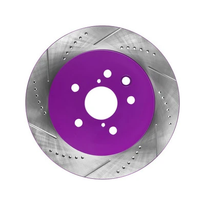 NiBK Automotive RN1439DSET