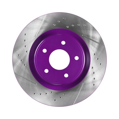 NiBK Automotive RN1557DSET