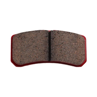 NiBK Automotive PN5203S