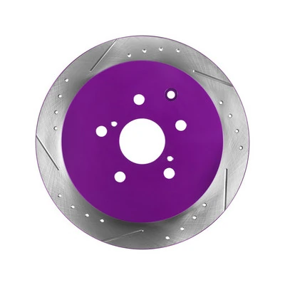 NiBK Automotive RN1473DSET