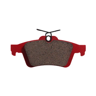 NiBK Automotive PN2702S