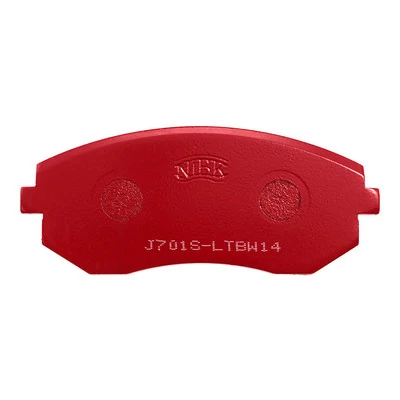 NiBK Automotive PN7460S