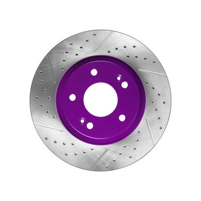 NiBK Automotive RN1209DSET