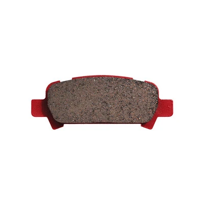 NiBK Automotive PN7415S