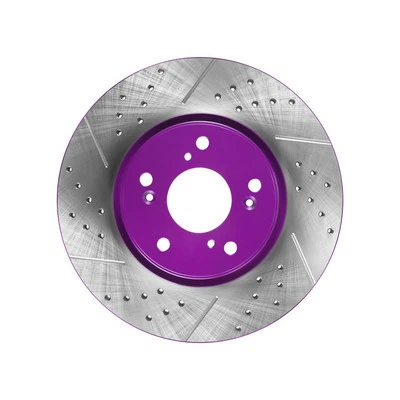 NiBK Automotive RN1418DSET