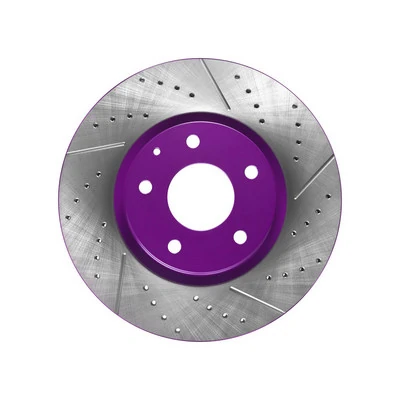 NiBK Automotive RN1516DSET