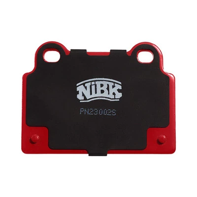 NiBK Automotive PN23002S