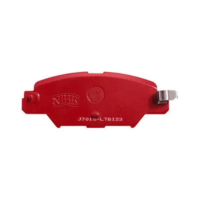 NiBK Automotive PN5818S