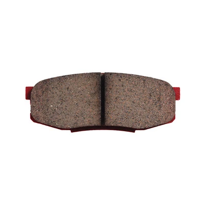 NiBK Automotive PN1542S