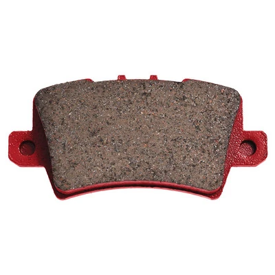 NiBK Automotive PN8867S