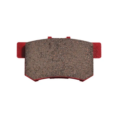 NiBK Automotive PN8397S