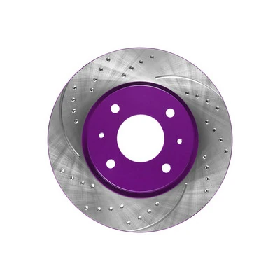 NiBK Automotive RN1237DSET