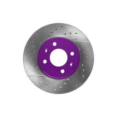 NiBK Automotive RN11002DSET