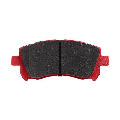 NiBK Automotive PN7390S