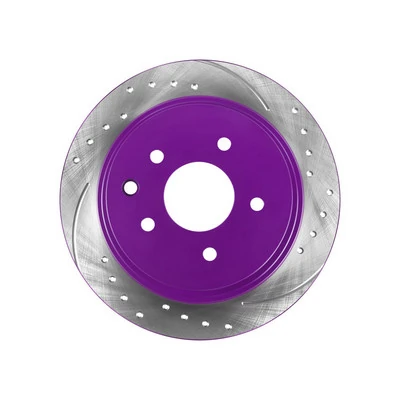 NiBK Automotive RN1302DSET