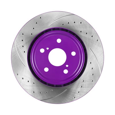 NiBK Automotive RN1443DSET