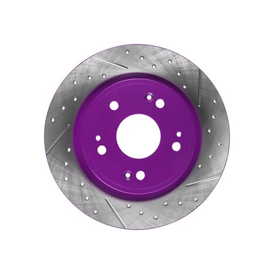 NiBK Automotive RN1425DSET