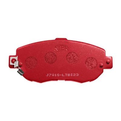 NiBK Automotive PN1324S