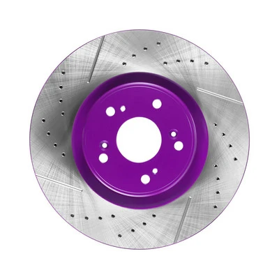 NiBK Automotive RN1406DSET