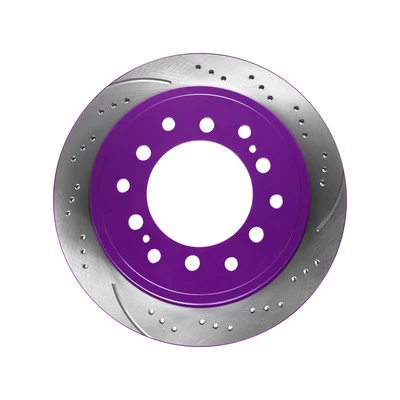 NiBK Automotive RN1216DSET