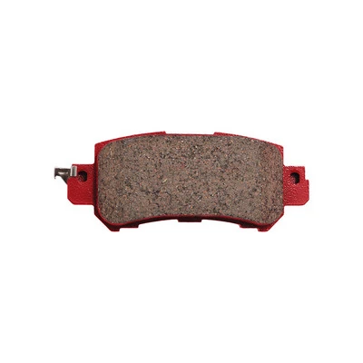 NiBK Automotive PN25001S