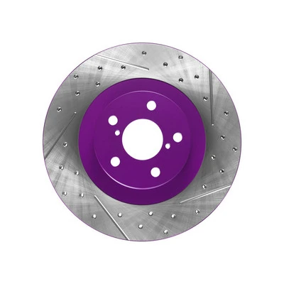 NiBK Automotive RN1122DSET